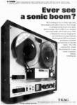 TEAC 1969-3.jpg
